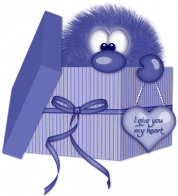 peluche - divertissement - loisirs - smiley émoticône émoji cartoon clipart illustration - artémotic