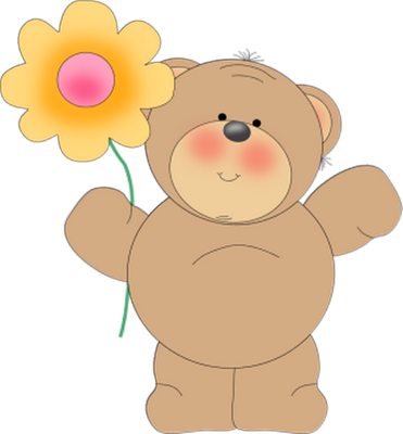peluche - divertissement - loisirs - smiley émoticône émoji cartoon clipart illustration - artémotic