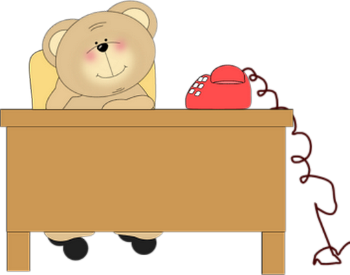 peluche - divertissement - loisirs - smiley émoticône émoji cartoon clipart illustration - artémotic