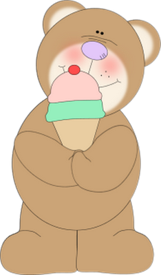 peluche - divertissement - loisirs - smiley émoticône émoji cartoon clipart illustration - artémotic