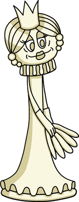 jeu d'échecs - divertissement - loisirs - smiley émoticône émoji cartoon clipart illustration - artémotic