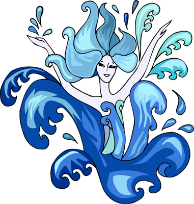 danse - divertissement - loisirs - smiley émoticône émoji cartoon clipart illustration - artémotic