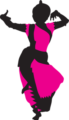danse - divertissement - loisirs - smiley émoticône émoji cartoon clipart illustration - artémotic