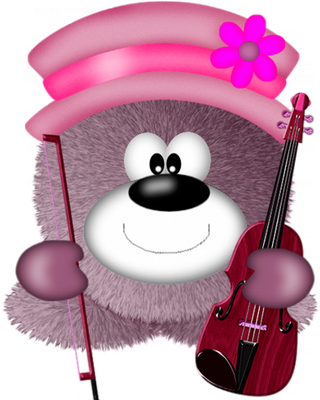 peluche - divertissement - loisirs - smiley émoticône émoji cartoon clipart illustration - artémotic