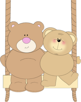 peluche - divertissement - loisirs - smiley émoticône émoji cartoon clipart illustration - artémotic