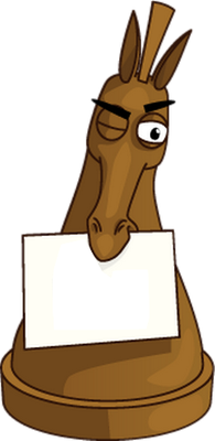 jeu d'échecs - divertissement - loisirs - smiley émoticône émoji cartoon clipart illustration - artémotic