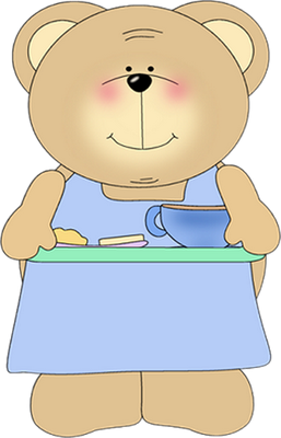 peluche - divertissement - loisirs - smiley émoticône émoji cartoon clipart illustration - artémotic