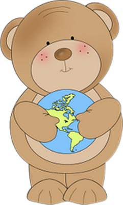 peluche - divertissement - loisirs - smiley émoticône émoji cartoon clipart illustration - artémotic