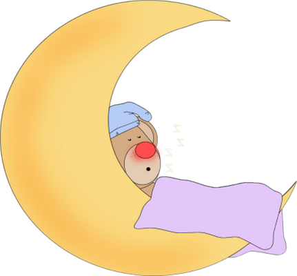 peluche - divertissement - loisirs - smiley émoticône émoji cartoon clipart illustration - artémotic
