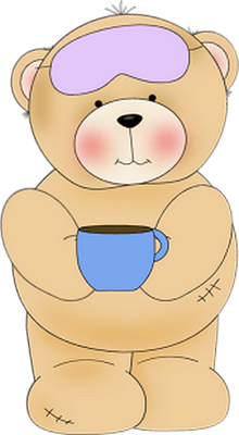 peluche - divertissement - loisirs - smiley émoticône émoji cartoon clipart illustration - artémotic