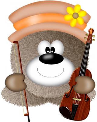 peluche - divertissement - loisirs - smiley émoticône émoji cartoon clipart illustration - artémotic