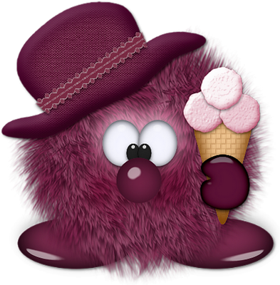 peluche - divertissement - loisirs - smiley émoticône émoji cartoon clipart illustration - artémotic