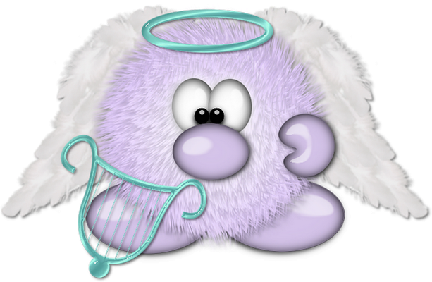 peluche - divertissement - loisirs - smiley émoticône émoji cartoon clipart illustration - artémotic