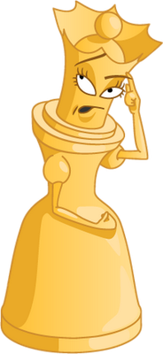 jeu d'échecs - divertissement - loisirs - smiley émoticône émoji cartoon clipart illustration - artémotic