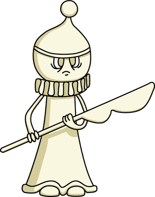 jeu d'échecs - divertissement - loisirs - smiley émoticône émoji cartoon clipart illustration - artémotic