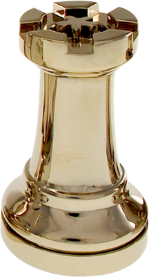 jeu d'échecs - divertissement - loisirs - smiley émoticône émoji cartoon clipart illustration - artémotic