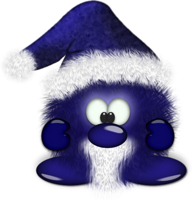 peluche - divertissement - loisirs - smiley émoticône émoji cartoon clipart illustration - artémotic