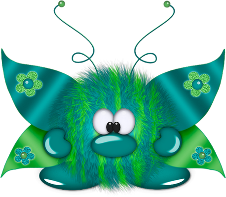 peluche - divertissement - loisirs - smiley émoticône émoji cartoon clipart illustration - artémotic