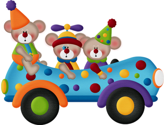 peluche - divertissement - loisirs - smiley émoticône émoji cartoon clipart illustration - artémotic