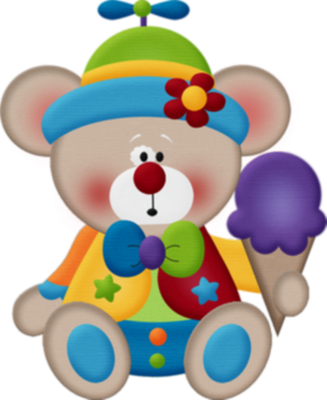 peluche - divertissement - loisirs - smiley émoticône émoji cartoon clipart illustration - artémotic