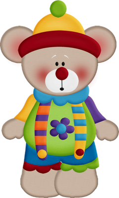 peluche - divertissement - loisirs - smiley émoticône émoji cartoon clipart illustration - artémotic
