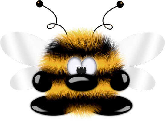 peluche - divertissement - loisirs - smiley émoticône émoji cartoon clipart illustration - artémotic