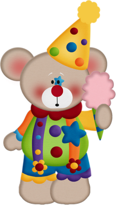 peluche - divertissement - loisirs - smiley émoticône émoji cartoon clipart illustration - artémotic