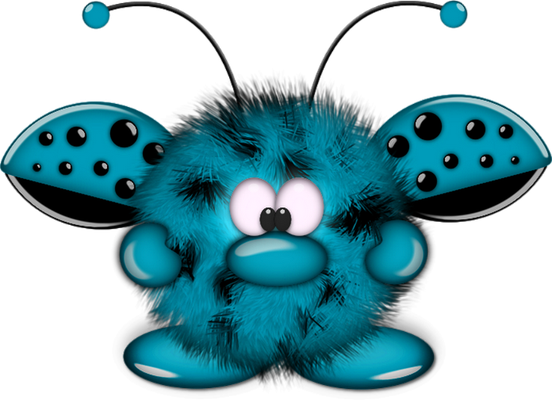 peluche - divertissement - loisirs - smiley émoticône émoji cartoon clipart illustration - artémotic