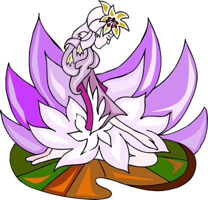 danse - divertissement - loisirs - smiley émoticône émoji cartoon clipart illustration - artémotic
