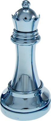 jeu d'échecs - divertissement - loisirs - smiley émoticône émoji cartoon clipart illustration - artémotic