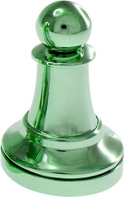 jeu d'échecs - divertissement - loisirs - smiley émoticône émoji cartoon clipart illustration - artémotic