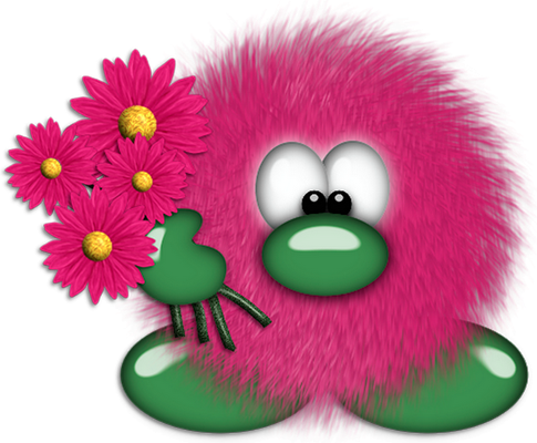 peluche - divertissement - loisirs - smiley émoticône émoji cartoon clipart illustration - artémotic