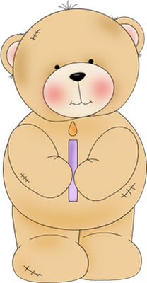 peluche - divertissement - loisirs - smiley émoticône émoji cartoon clipart illustration - artémotic