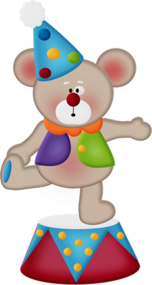 peluche - divertissement - loisirs - smiley émoticône émoji cartoon clipart illustration - artémotic