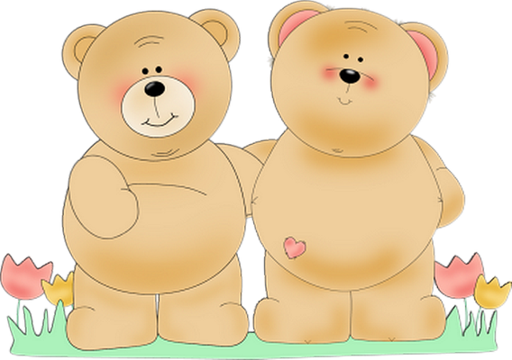 peluche - divertissement - loisirs - smiley émoticône émoji cartoon clipart illustration - artémotic