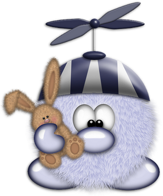 peluche - divertissement - loisirs - smiley émoticône émoji cartoon clipart illustration - artémotic