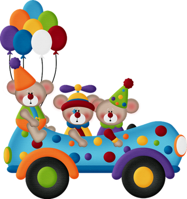 peluche - divertissement - loisirs - smiley émoticône émoji cartoon clipart illustration - artémotic