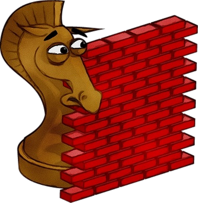 jeu d'échecs - divertissement - loisirs - smiley émoticône émoji cartoon clipart illustration - artémotic