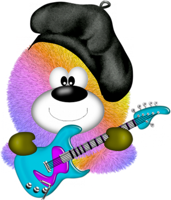 peluche - divertissement - loisirs - smiley émoticône émoji cartoon clipart illustration - artémotic