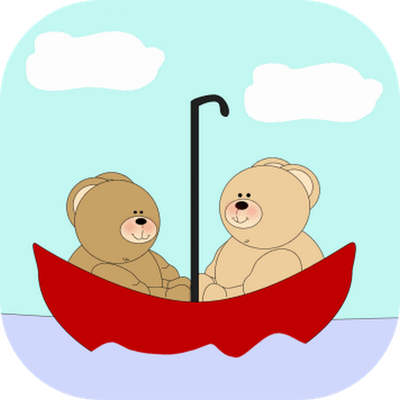 peluche - divertissement - loisirs - smiley émoticône émoji cartoon clipart illustration - artémotic