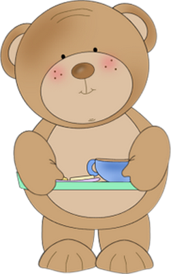 peluche - divertissement - loisirs - smiley émoticône émoji cartoon clipart illustration - artémotic
