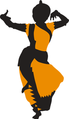 danse - divertissement - loisirs - smiley émoticône émoji cartoon clipart illustration - artémotic