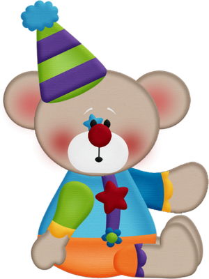 peluche - divertissement - loisirs - smiley émoticône émoji cartoon clipart illustration - artémotic