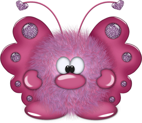 peluche - divertissement - loisirs - smiley émoticône émoji cartoon clipart illustration - artémotic