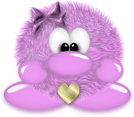 peluche - divertissement - loisirs - smiley émoticône émoji cartoon clipart illustration - artémotic