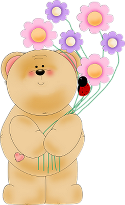 peluche - divertissement - loisirs - smiley émoticône émoji cartoon clipart illustration - artémotic