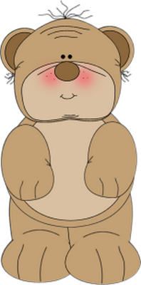 peluche - divertissement - loisirs - smiley émoticône émoji cartoon clipart illustration - artémotic