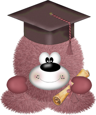 peluche - divertissement - loisirs - smiley émoticône émoji cartoon clipart illustration - artémotic