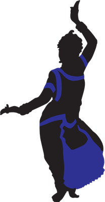 danse - divertissement - loisirs - smiley émoticône émoji cartoon clipart illustration - artémotic