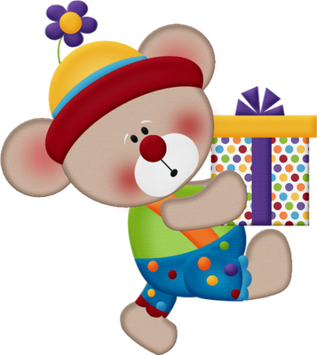 peluche - divertissement - loisirs - smiley émoticône émoji cartoon clipart illustration - artémotic